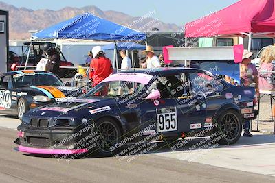 media/Oct-12-2024-Lucky Dog Racing (Sat) [[592b3fc642]]/1-Pits-Pit Lane-Driver Changeovers-Refueling/